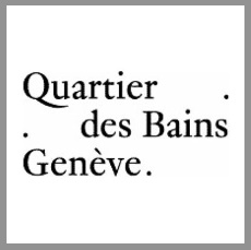 QdB